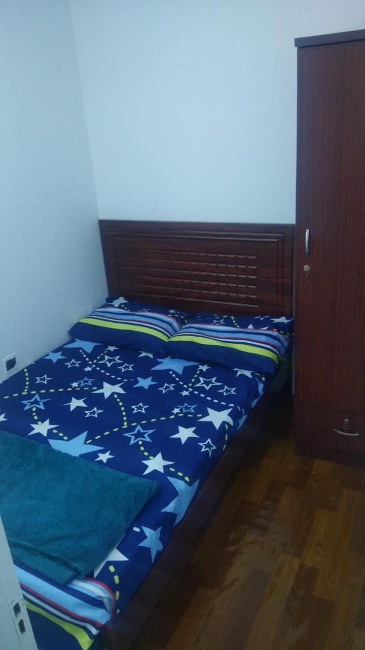 Deluxe Loft Rooms Near Burjuman Metro Station , Bur Dubái Exterior foto